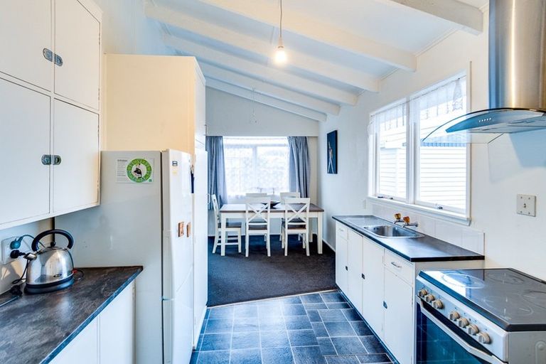 Photo of property in 24 Dover Road, Flaxmere, Hastings, 4120