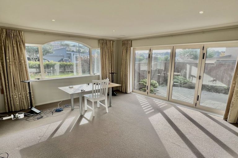 Photo of property in 79 Te Puia Drive, Aotea, Porirua, 5024