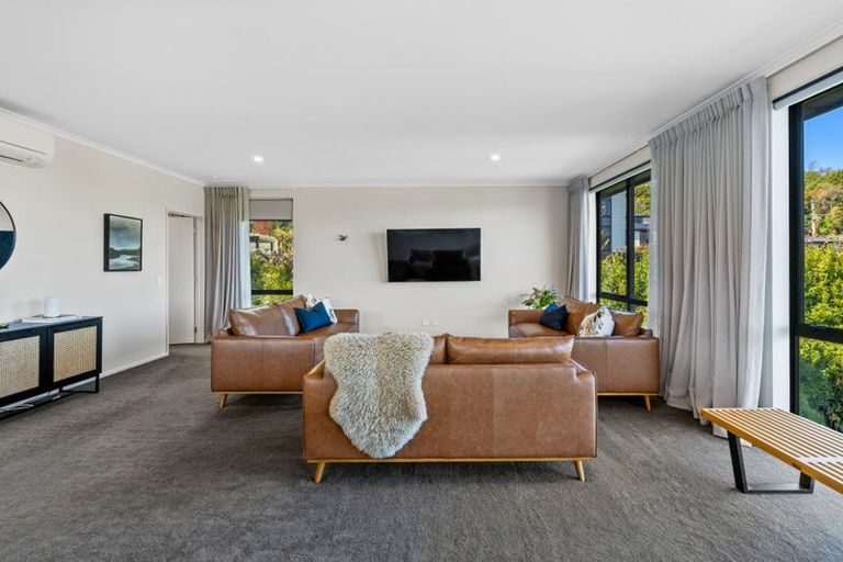 Photo of property in 26 Brugh Place, Andersons Bay, Dunedin, 9013
