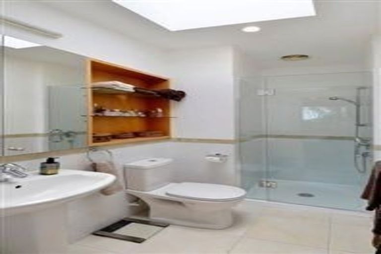 Photo of property in 11/11a Killarney Street, Takapuna, Auckland, 0622