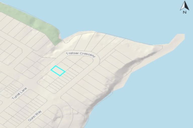 Photo of property in 5 Treloar Crescent, Hobsonville, Auckland, 0616