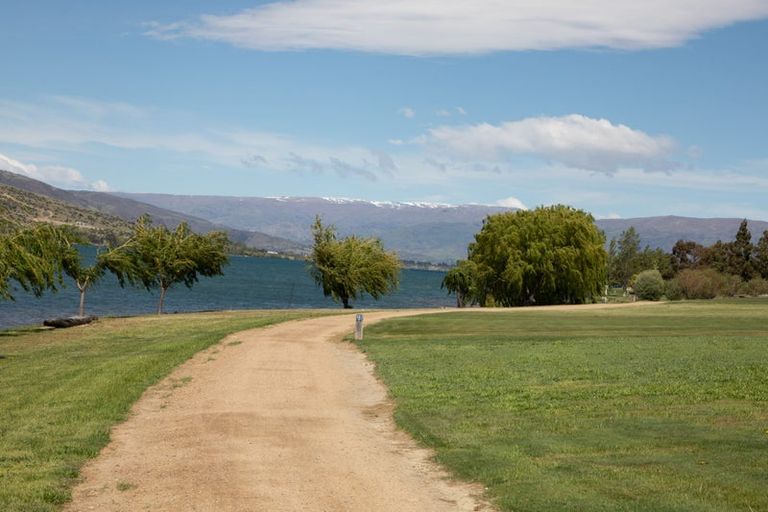 Photo of property in 22 De Bettencor Place, Mount Pisa, Cromwell, 9383