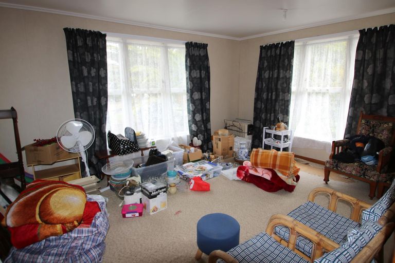 Photo of property in 11 Kitchener Street, Kaitaia, 0410