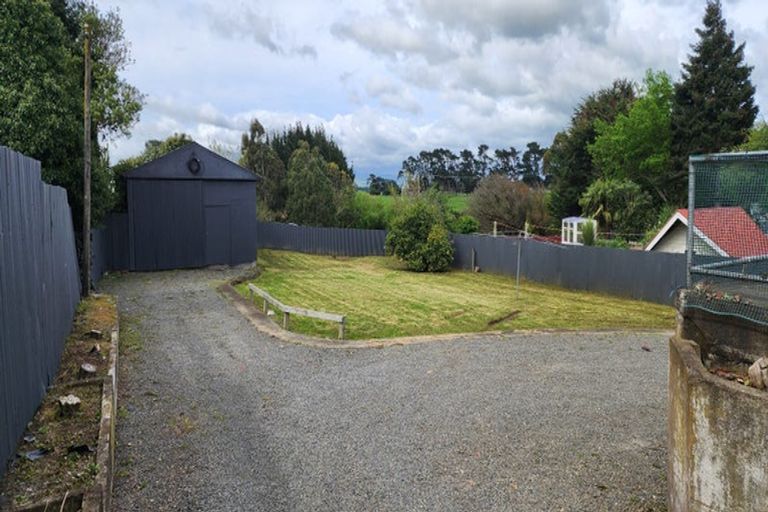 Photo of property in 13 Stanley Street, Dannevirke, 4930