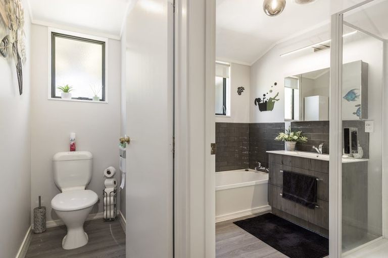 Photo of property in 142 Maxwell Road, Redwoodtown, Blenheim, 7201