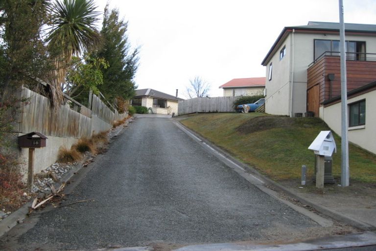 Photo of property in 18 Remarkables Crescent, Frankton, Queenstown, 9300