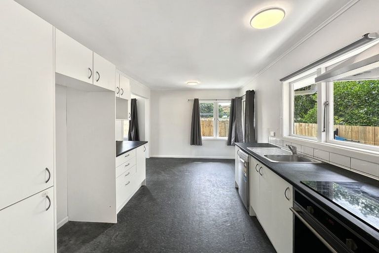 Photo of property in 39a Salisbury Avenue, Whanganui East, Whanganui, 4500