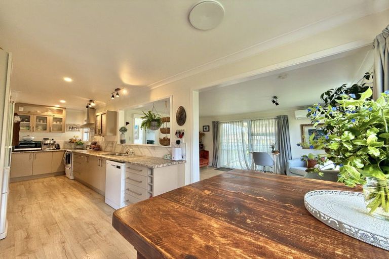 Photo of property in 51 Aotea Crescent, Tokoroa, 3420