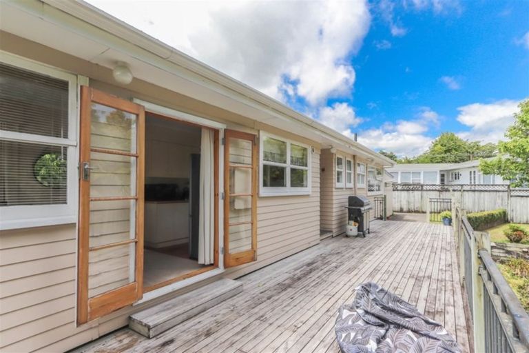 Photo of property in 18a Miro Street, Inglewood, 4330