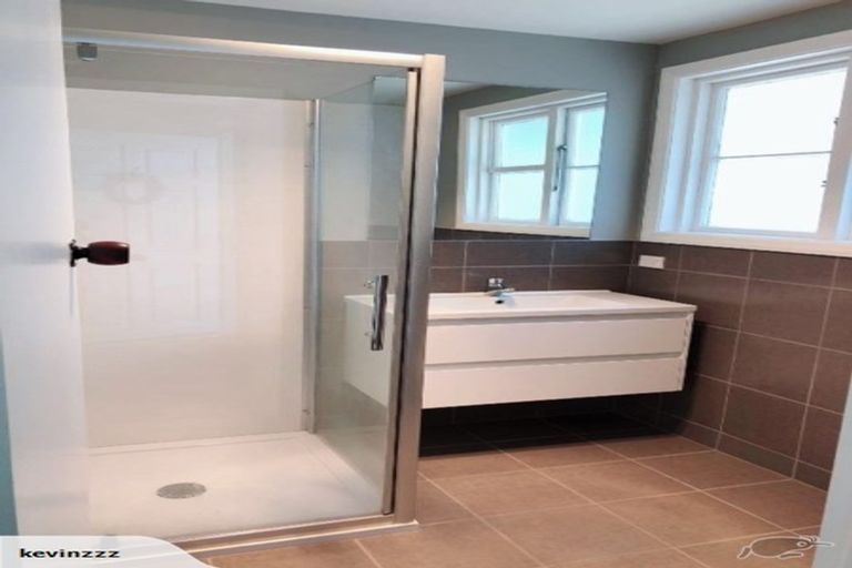 Photo of property in 16 Glynne Crescent, Spreydon, Christchurch, 8024