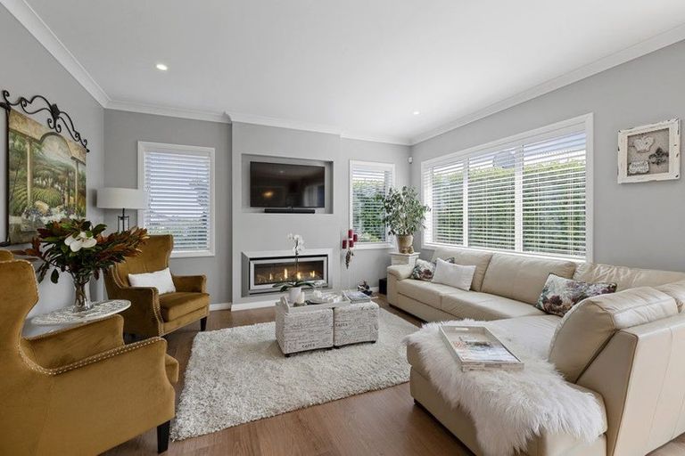 Photo of property in 18 Wills Road, Bell Block, New Plymouth, 4312