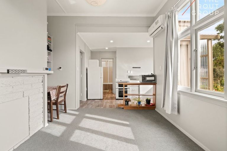 Photo of property in 61 Loyalty Street, Forbury, Dunedin, 9012