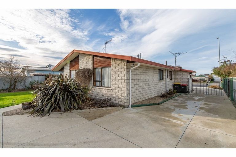 Photo of property in 49 King Street, Rangiora, 7400