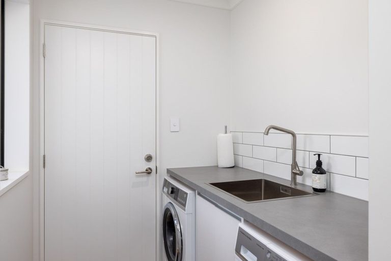 Photo of property in 3 Saint James Place, Rangiora, 7400