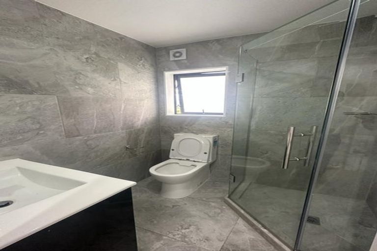 Photo of property in 159d Elliot Street, Pahurehure, Papakura, 2113