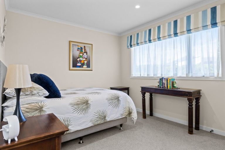 Photo of property in 7 Kotare Grove, Cambridge, 3434