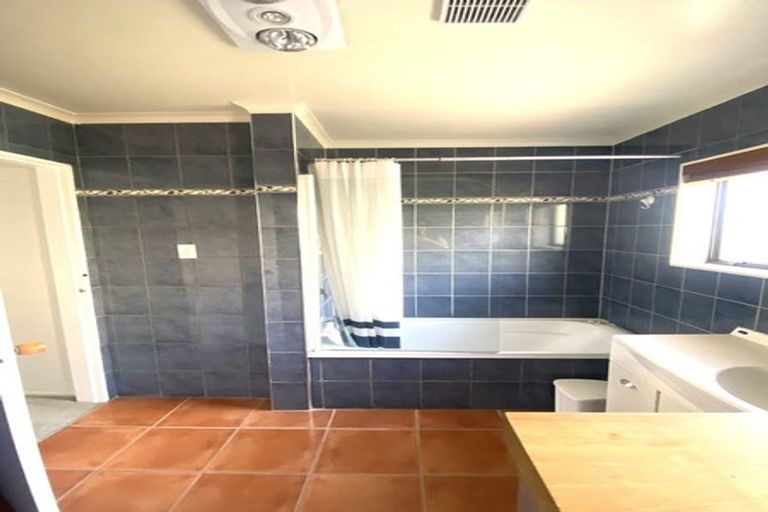 Photo of property in 84 Carlton Street, Bellevue, Tauranga, 3110