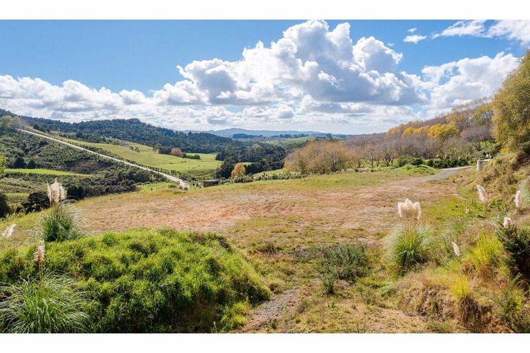 Photo of property in 100 Waere Valley Lane, Warkworth, 0981