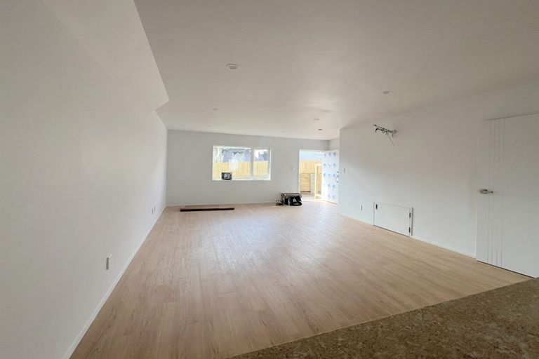 Photo of property in 3/16 Gaye Crescent, Otara, Auckland, 2023