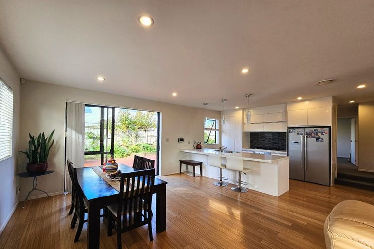 Photo of property in 9 Collier Drive, Flat Bush, Auckland, 2019