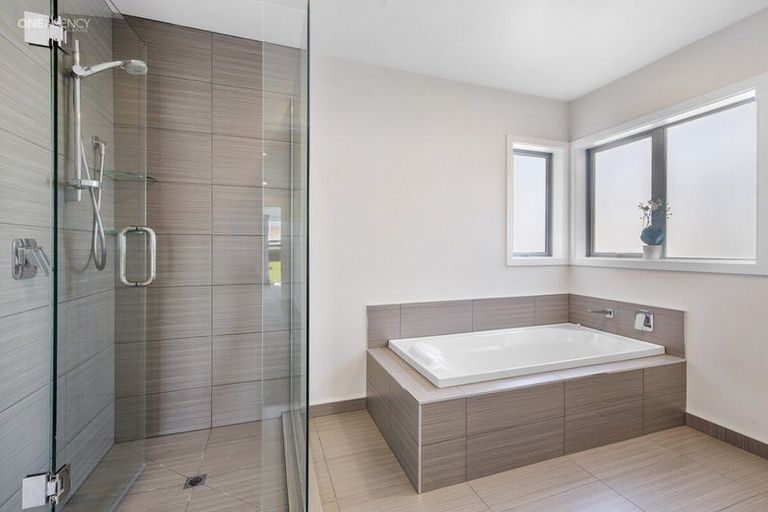 Photo of property in 46 Warwick Road, Ohoka, Rangiora, 7475