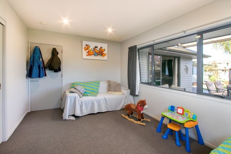 Photo of property in 6 Mission Road, Greenmeadows, Napier, 4112