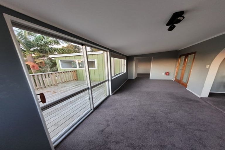 Photo of property in 39 Whakarite Road, Ostend, Waiheke Island, 1081
