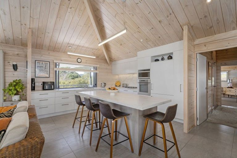 Photo of property in 102 South Highway East, Whitianga, 3510