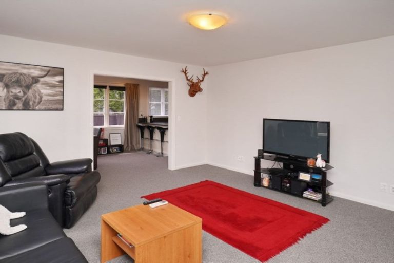 Photo of property in 156 Vagues Road, Northcote, Christchurch, 8052