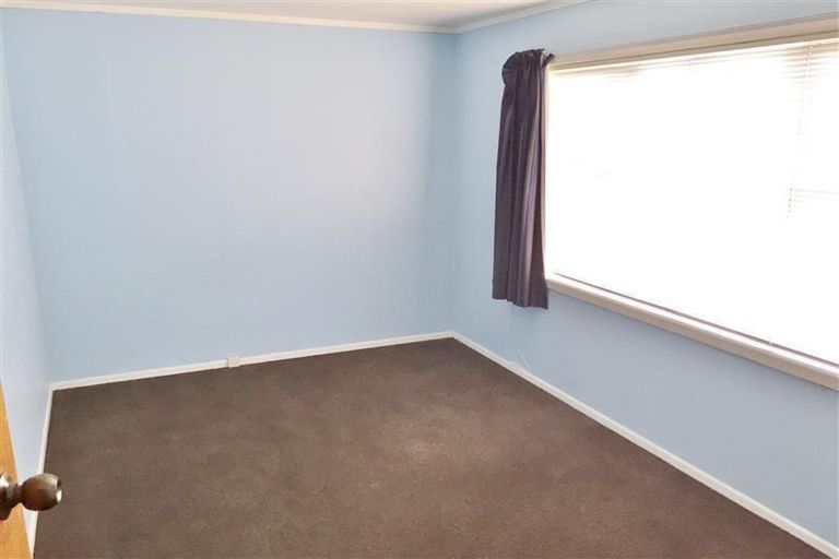 Photo of property in 16 Puriri Road, Manurewa, Auckland, 2102