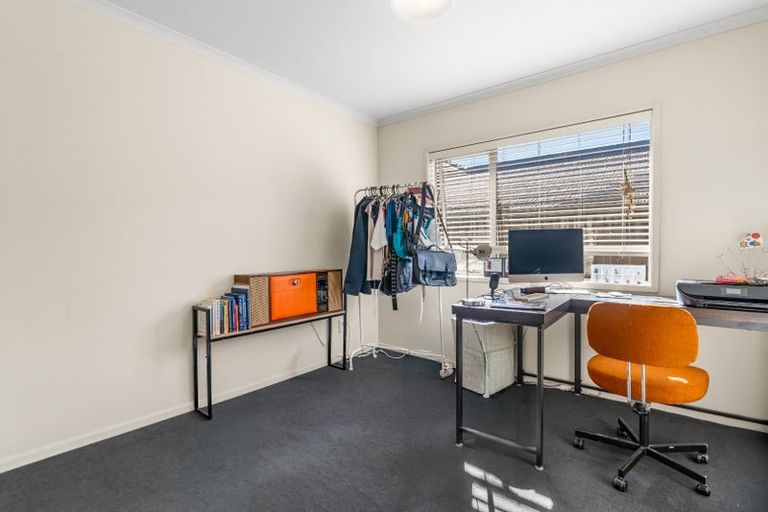 Photo of property in 21 Sirius Crescent, Rototuna North, Hamilton, 3210