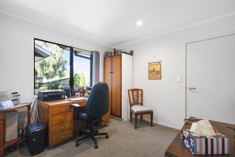 Photo of property in 12 Cotter Place, Cambridge, 3434