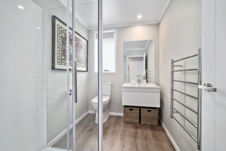 Photo of property in 12 Sanctuary Lane, Tamahere, Hamilton, 3283