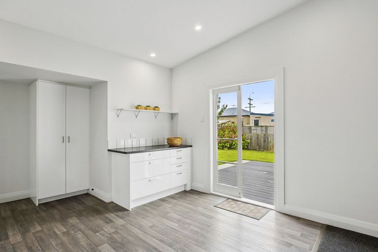 Photo of property in 2 Mills Street, Saint Kilda, Dunedin, 9012