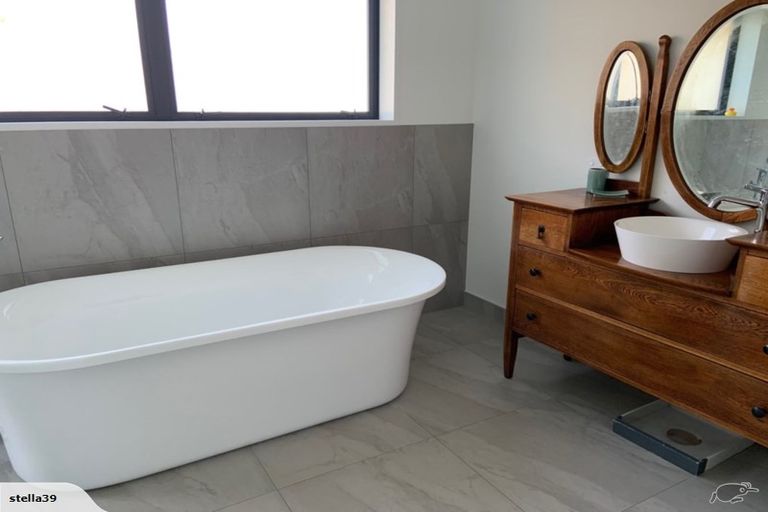 Photo of property in 395 Hoskyns Road, Rolleston, Christchurch, 7675