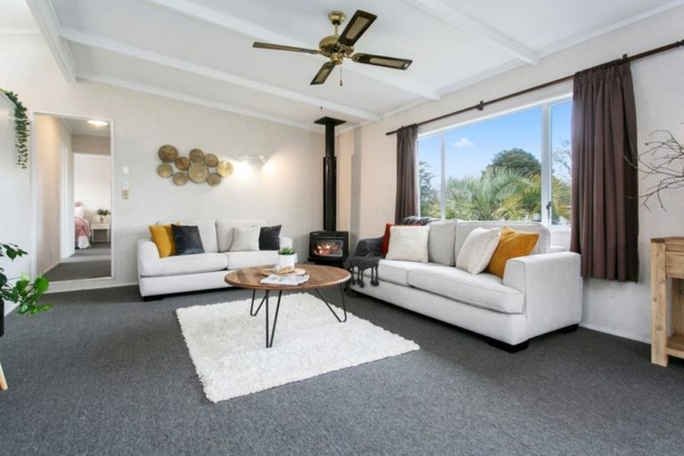 Photo of property in 11 Vennell Street, Leamington, Cambridge, 3432