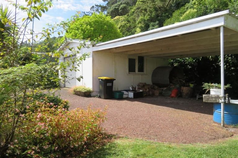 Photo of property in 704a Tararu Sh25 Road, Thames, 3500