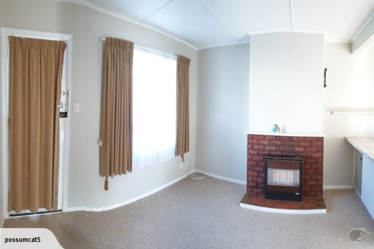 Photo of property in 7 Totara Street, Trentham, Upper Hutt, 5018