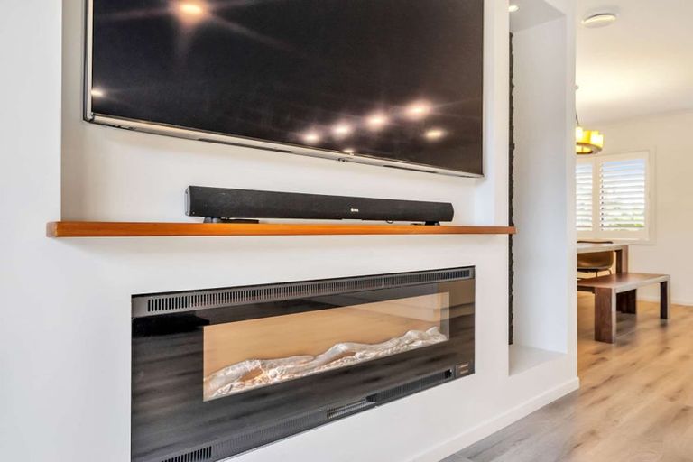 Photo of property in 37 Magellan Rise, Flagstaff, Hamilton, 3210