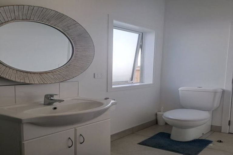 Photo of property in 406 Townshend Street, Saint Leonards, Hastings, 4120