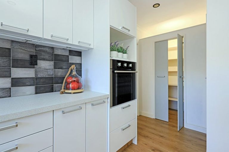 Photo of property in 3/56 Bill Hercock Street, Pirimai, Napier, 4112