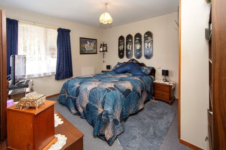 Photo of property in 8 Carters Road, Aranui, Christchurch, 8061