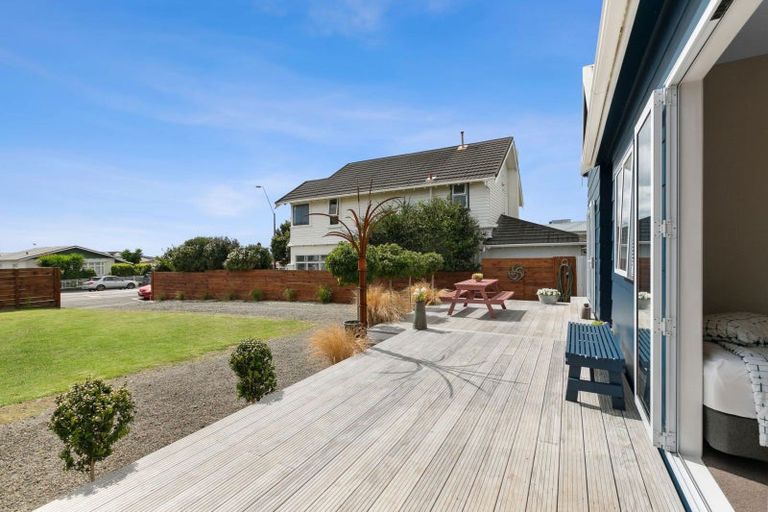 Photo of property in 157 Saint Aubyn Street, New Plymouth, 4310