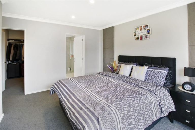 Photo of property in 14 Myrtle Road, Wigram, Christchurch, 8025