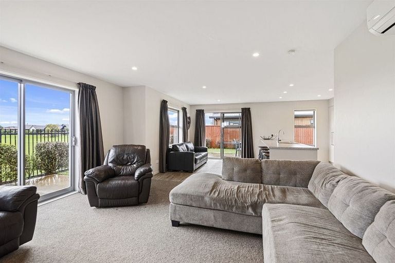 Photo of property in 10 Kruger Road, Halswell, Christchurch, 8025