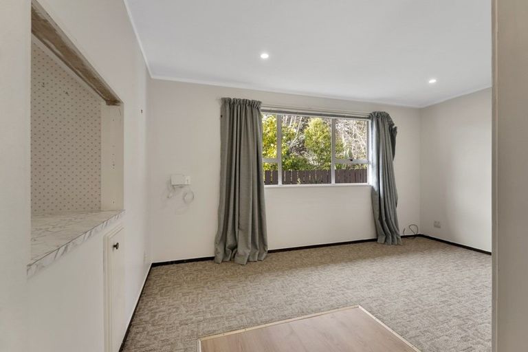 Photo of property in 22 Brandon Street, Otaki, 5512