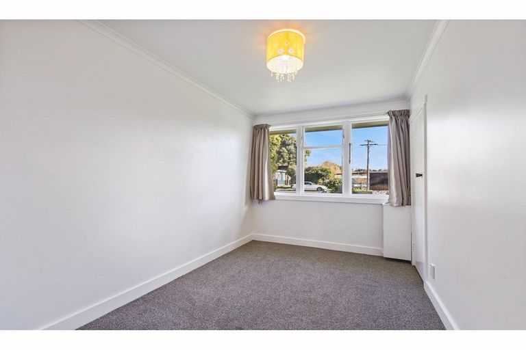 Photo of property in 7 Townend Street, Waipara, Amberley, 7483