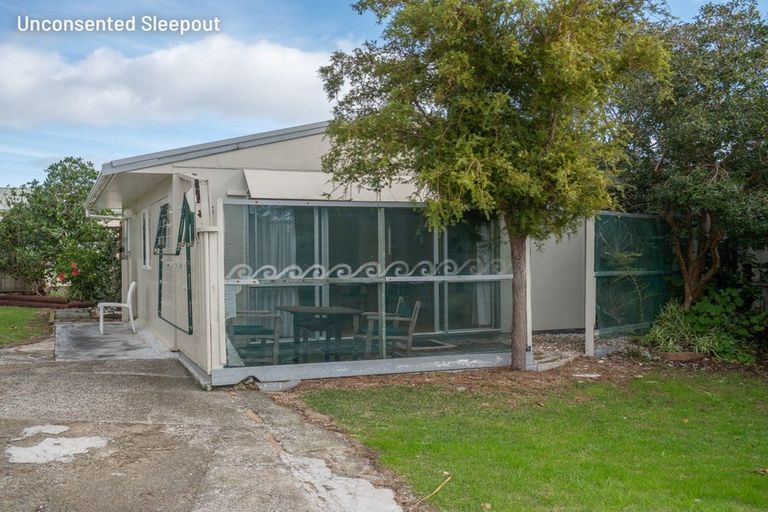 Photo of property in 19 Virtue Crescent, Karikari Peninsula, Kaitaia, 0483