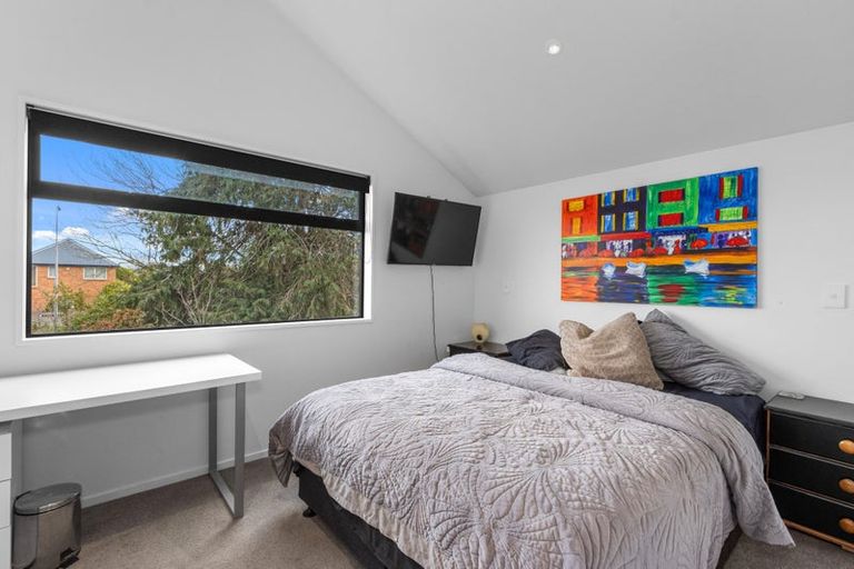 Photo of property in 1/61 Peverel Street, Riccarton, Christchurch, 8041