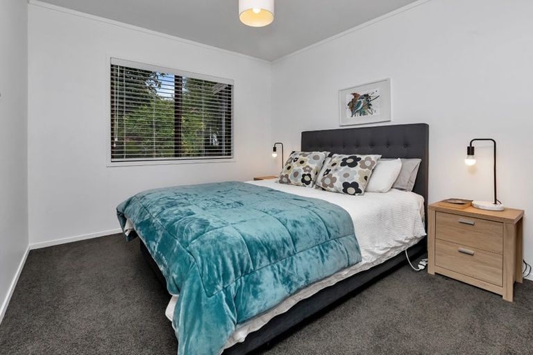 Photo of property in 90a Marsden Point Road, Ruakaka, 0116